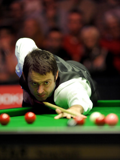 也让他们必 也让他们必