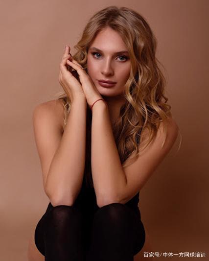 确保他的状 确保他的状