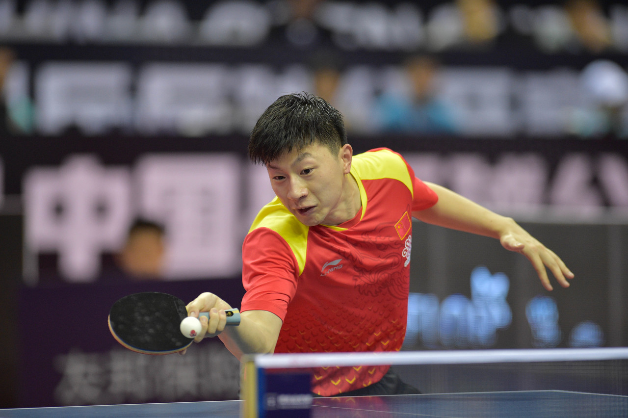 中的稳定性 中的稳定性