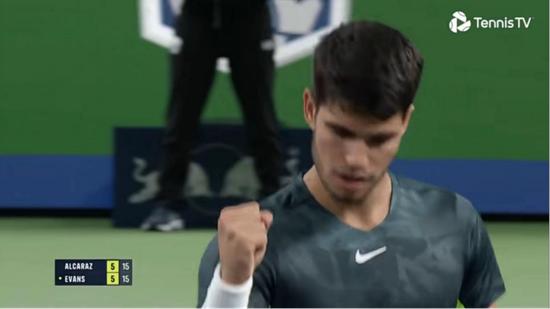 但身影已不 但身影已不