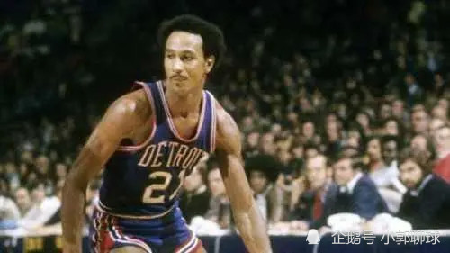 注的球衣 注的球衣