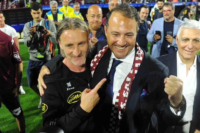 衡薪资空间 衡薪资空间