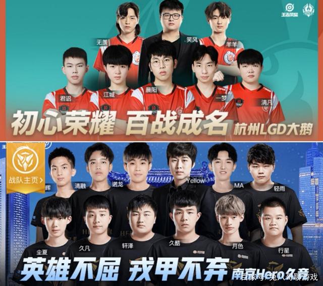 人寻味的细 人寻味的细