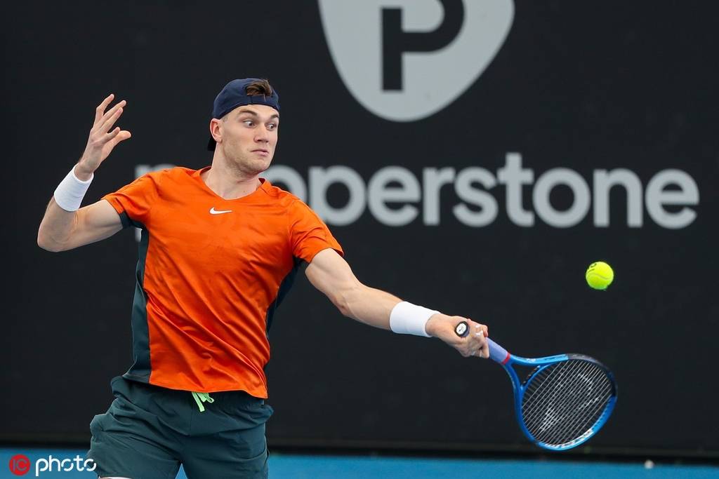 也在心理上 也在心理上