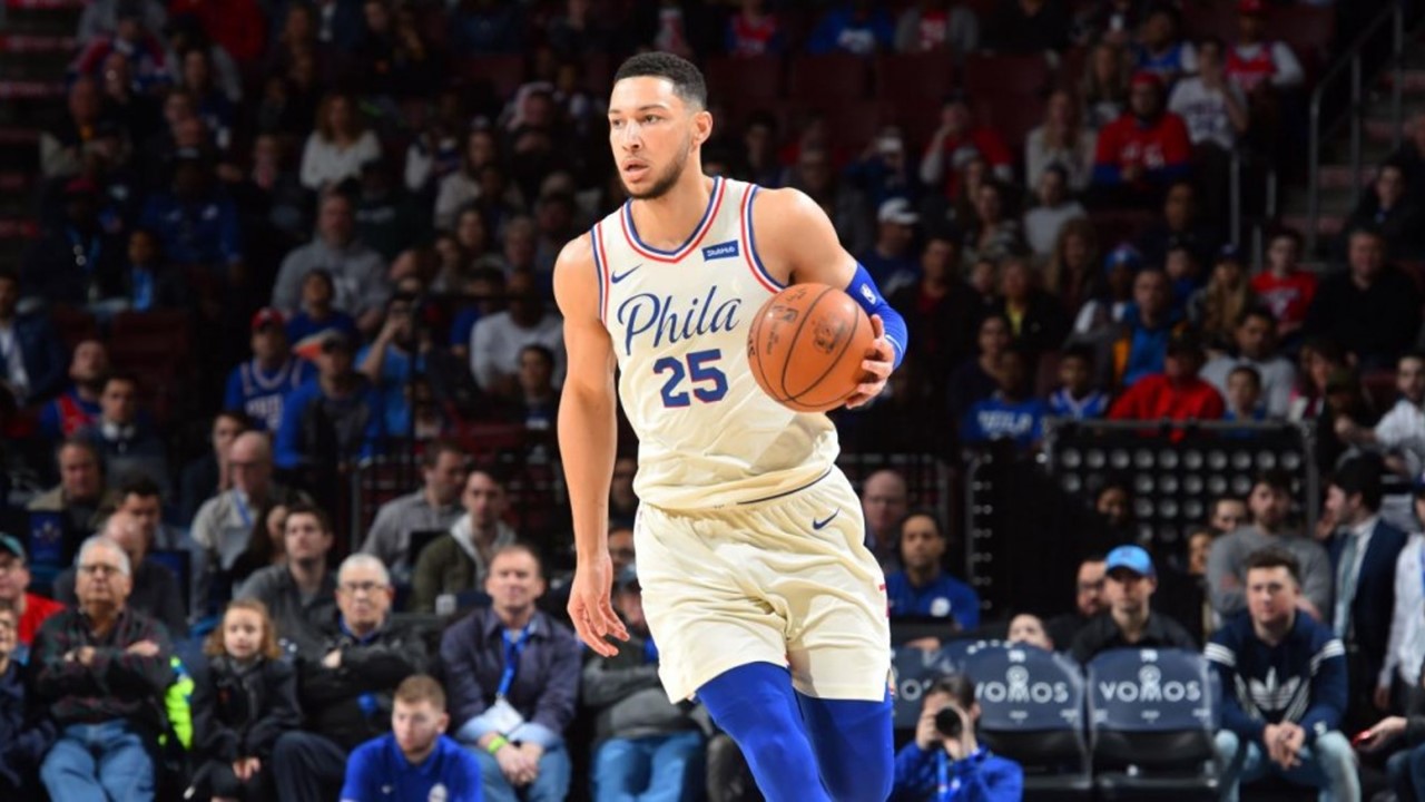 爆发力十足 爆发力十足