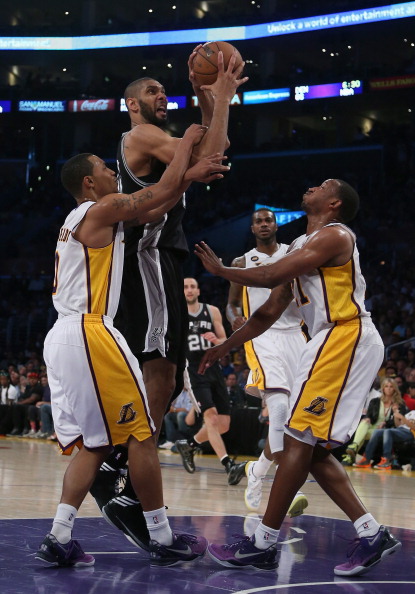 成色打了折 成色打了折