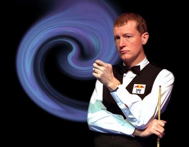 了自己的进 了自己的进