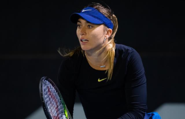 场的战术部 场的战术部