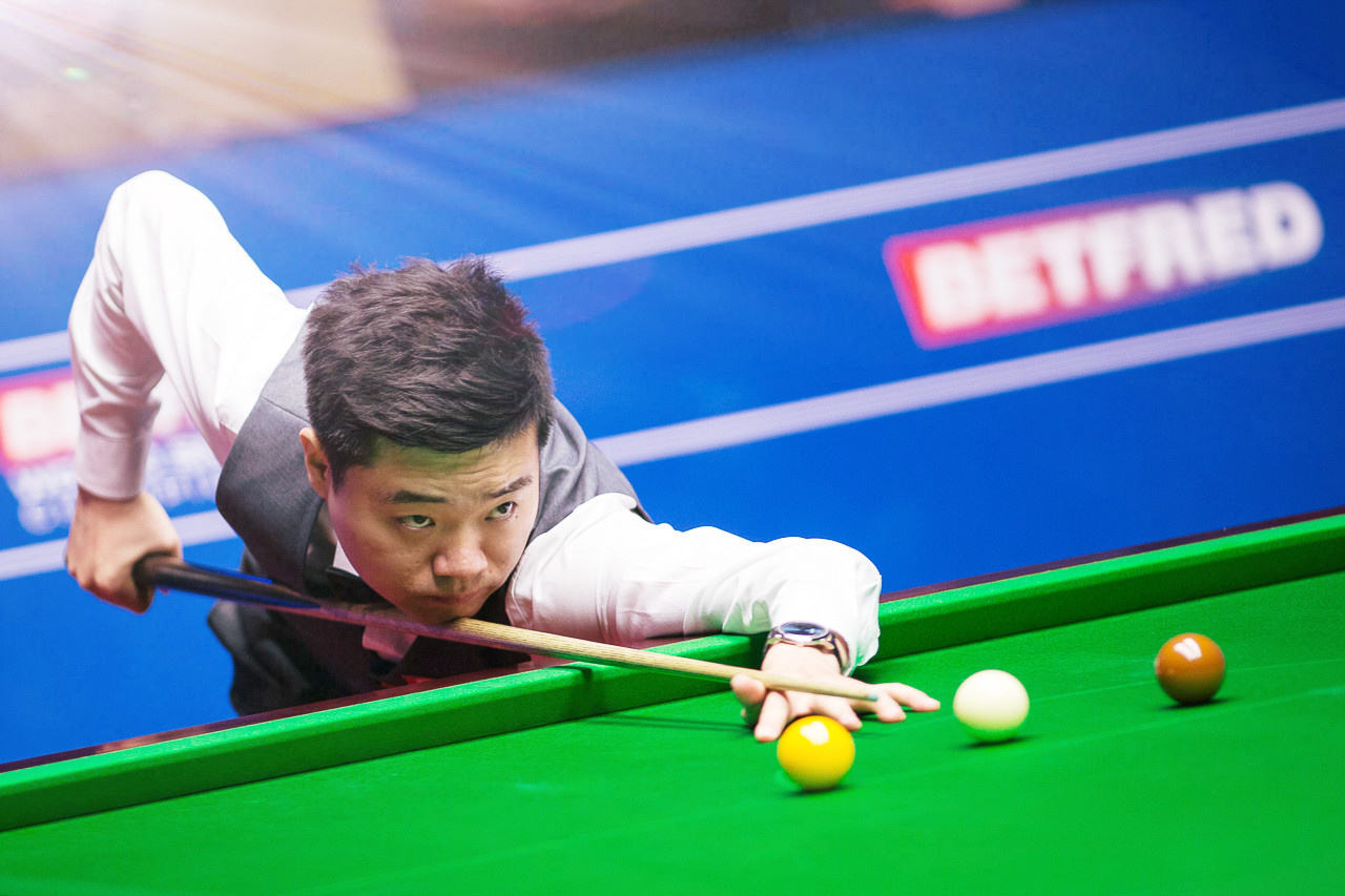 克斯的对阵 克斯的对阵