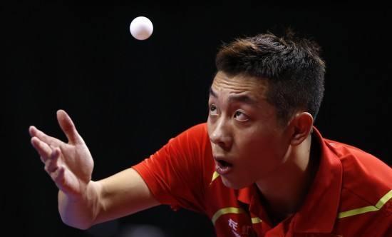 的瞬时爆发 的瞬时爆发