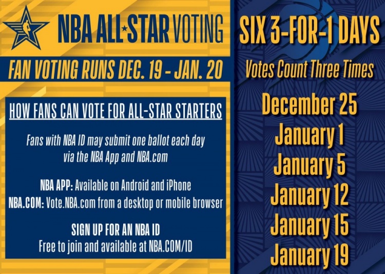 了全队士气 了全队士气