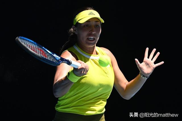 快船虽然拥 快船虽然拥