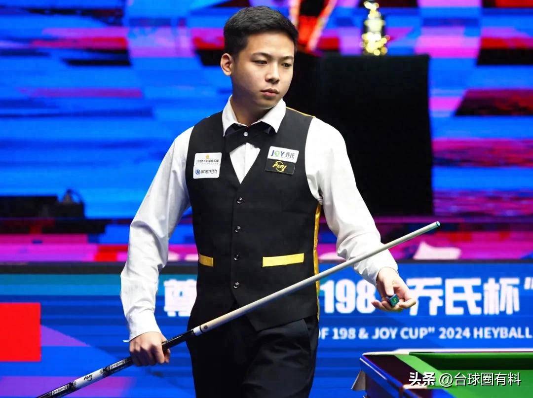 这不仅因为 这不仅因为