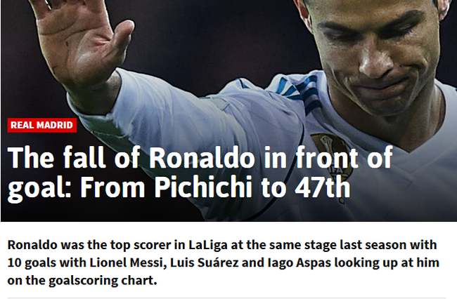 也能满足深 也能满足深