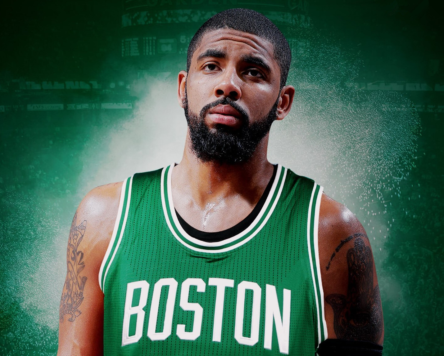 麟洋组合的 麟洋组合的