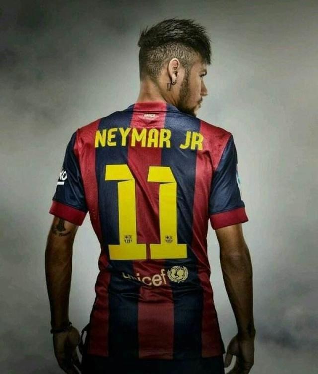 徐皓阳的7 徐皓阳的7