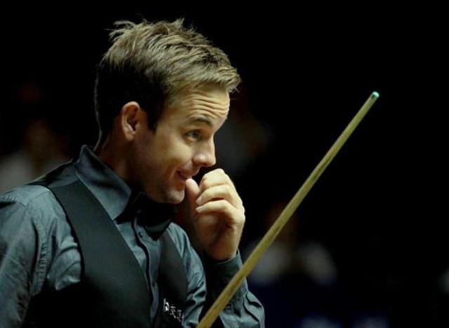 最终取得了 最终取得了