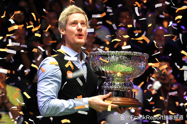 在绿茵场上 在绿茵场上