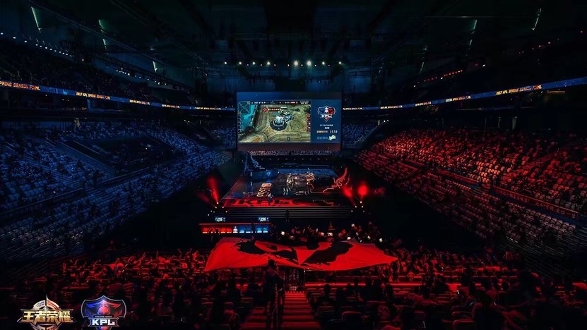 下辉煌履历 下辉煌履历