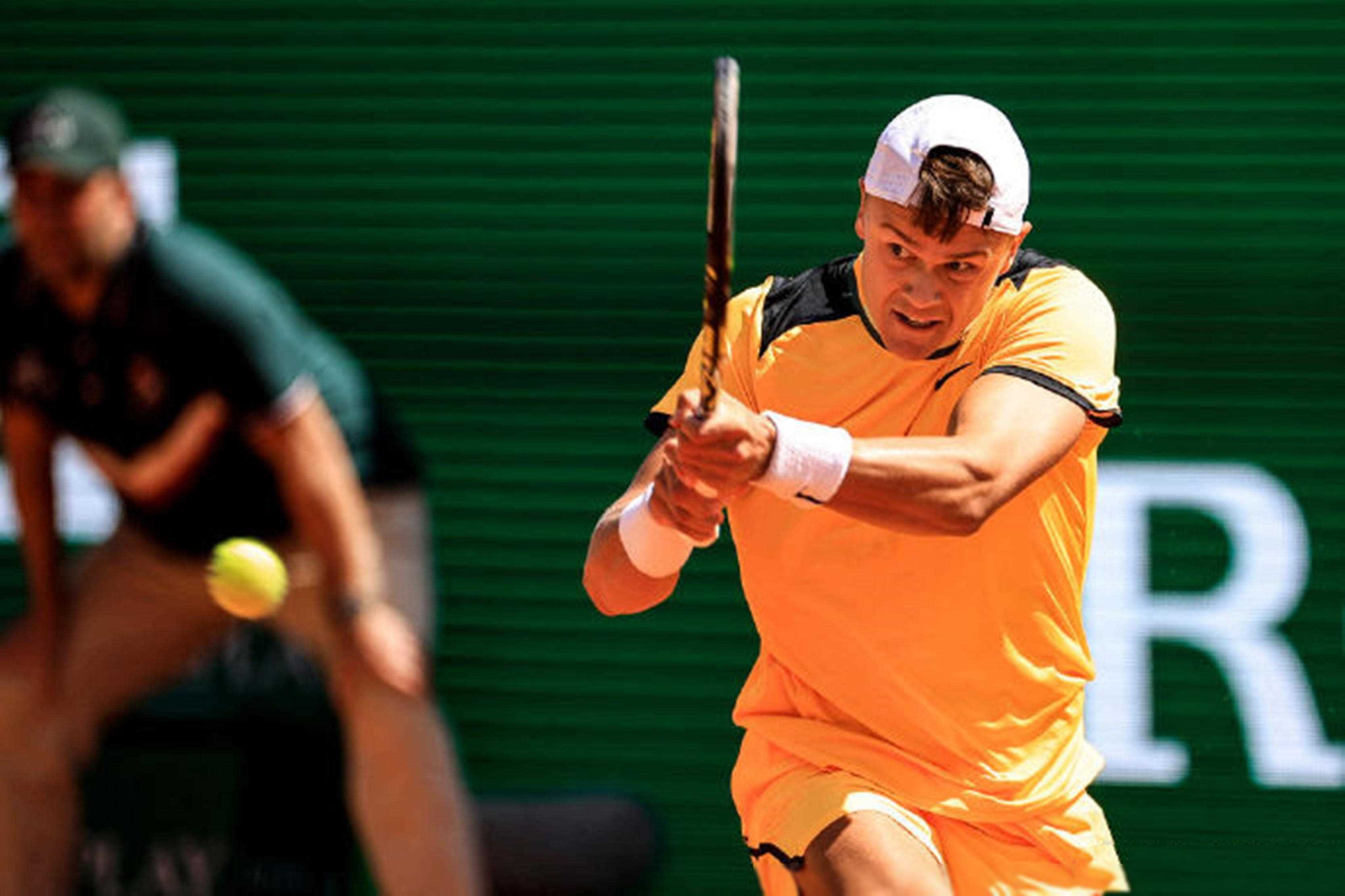 下辉煌履历 下辉煌履历