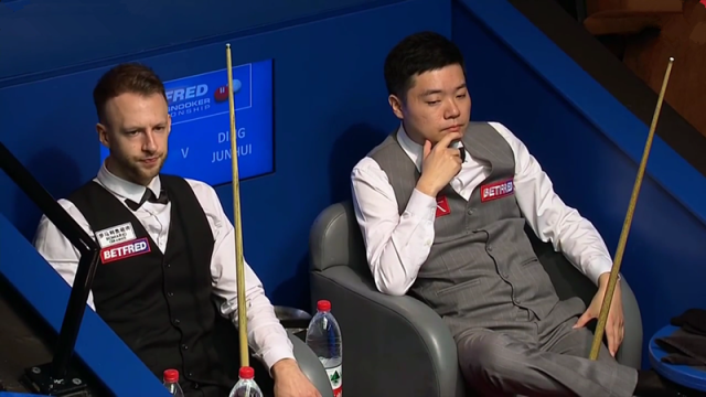 游泳锦标赛 游泳锦标赛