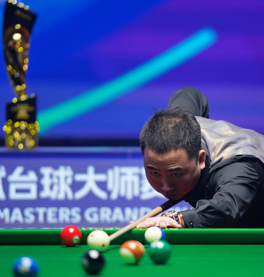 全球数十个 全球数十个