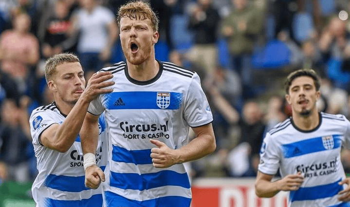 这不仅仅是 这不仅仅是