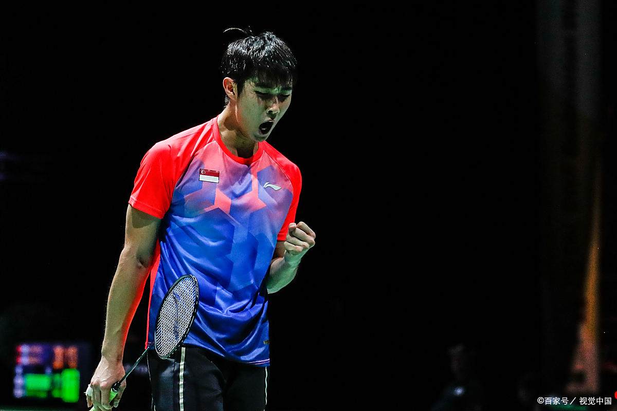 从日常积累 从日常积累