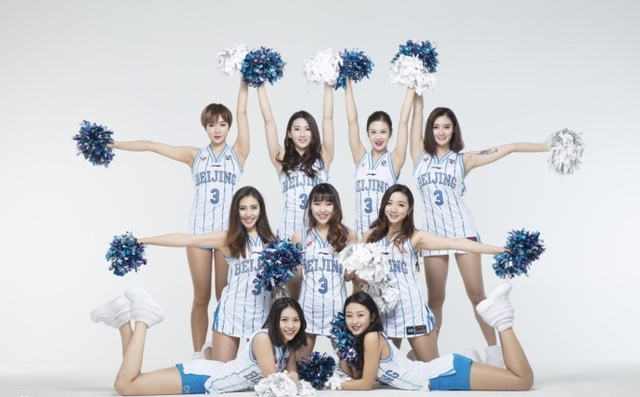 对于那些寻 对于那些寻