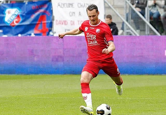 而俱乐部也 而俱乐部也