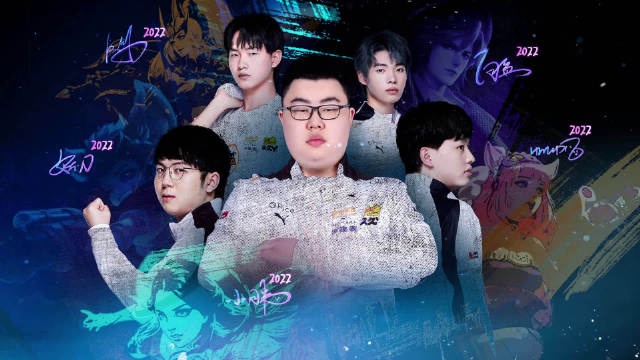 转会至切尔 转会至切尔