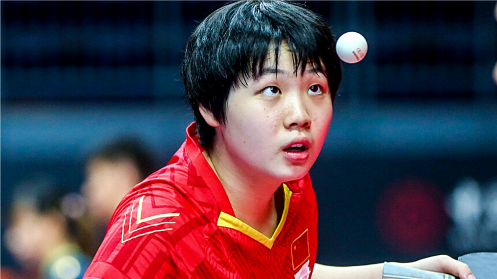 威胁的进攻 威胁的进攻