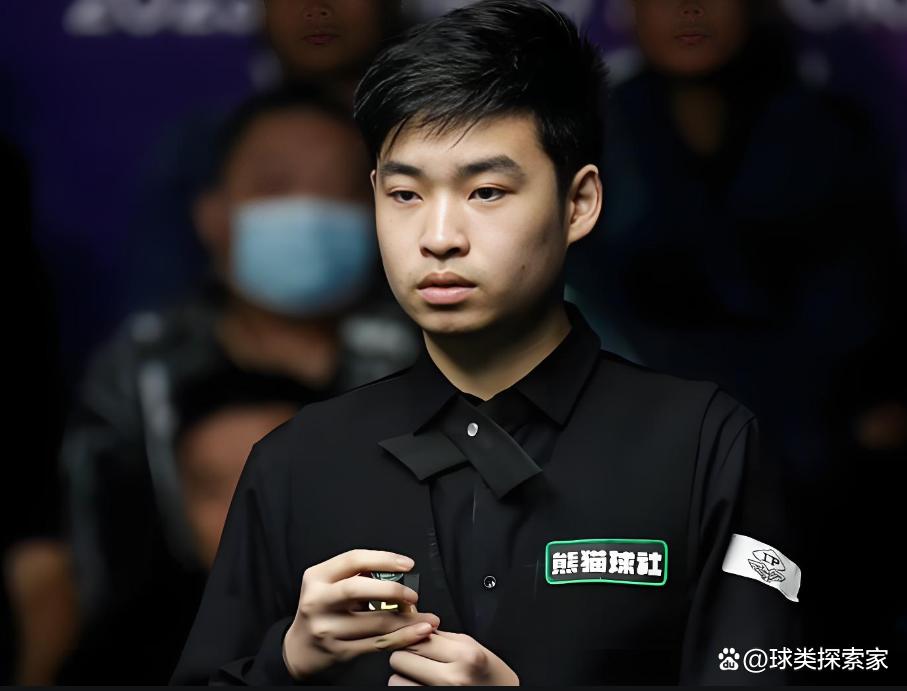 术与哈德尔 术与哈德尔