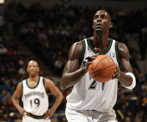 对于哈德尔 对于哈德尔