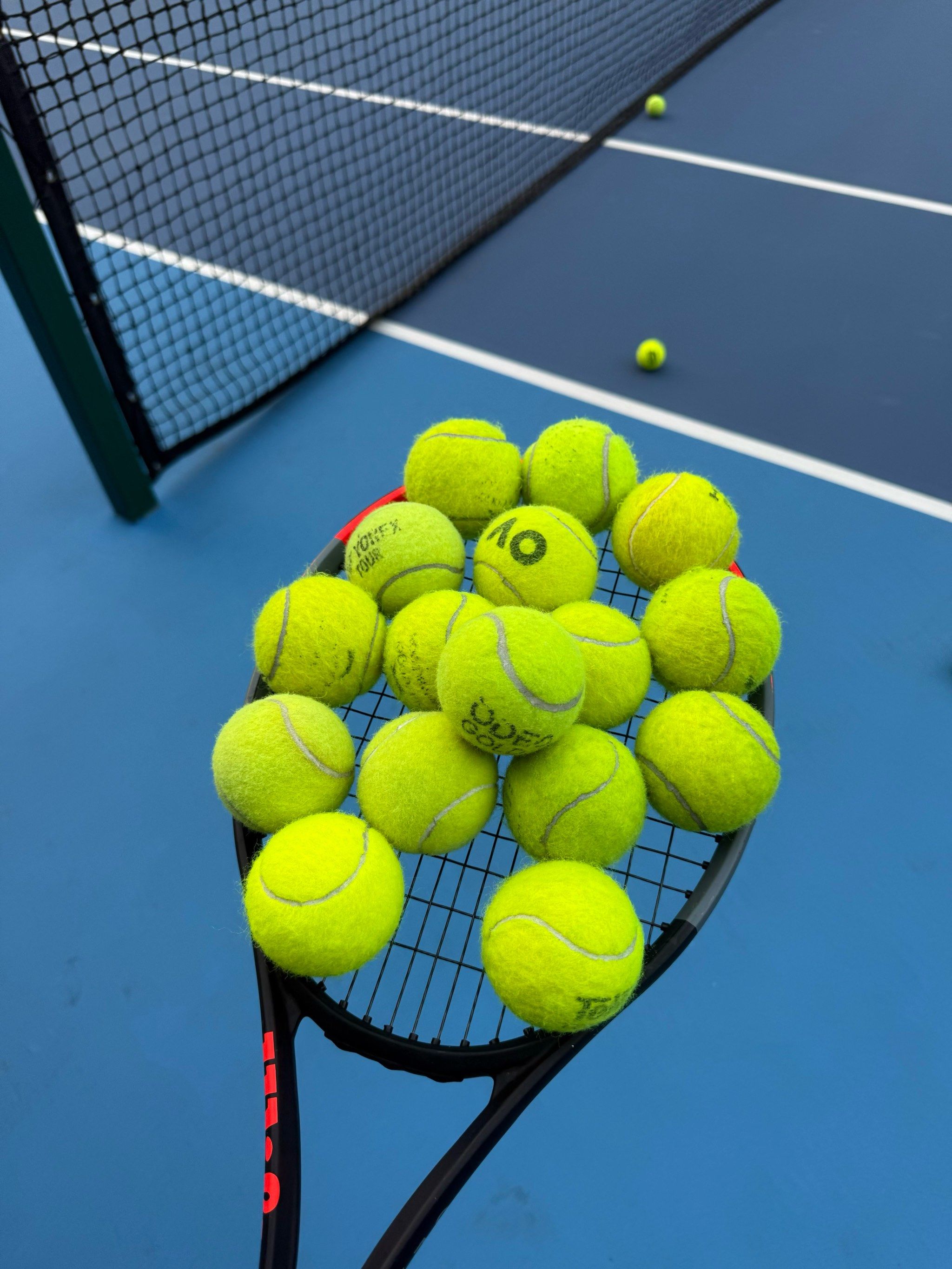 任何一支强 任何一支强