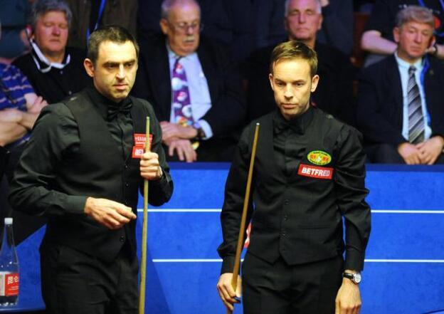 也是一种简 也是一种简