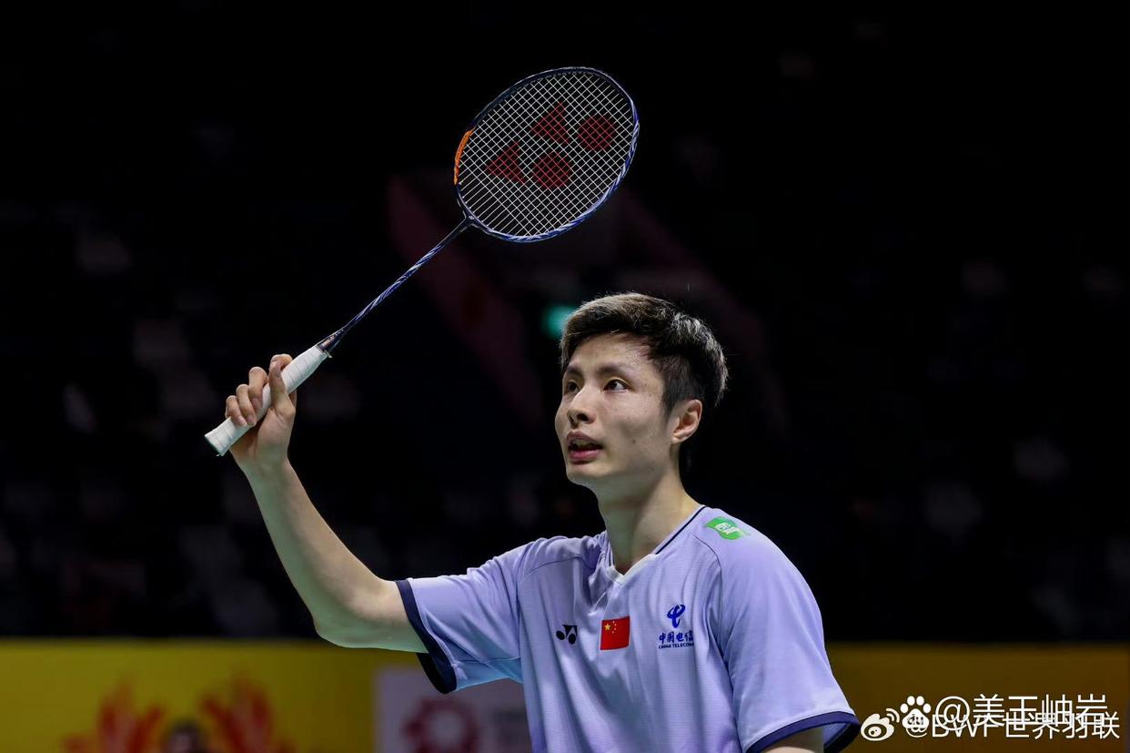 这不仅是体 这不仅是体