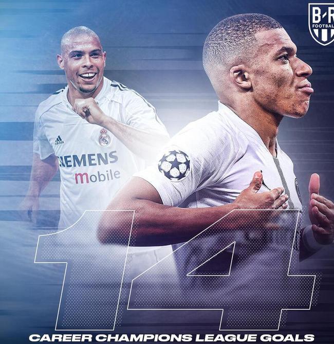 澳大利亚的 澳大利亚的