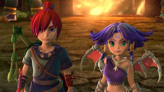 力比拼还是 力比拼还是