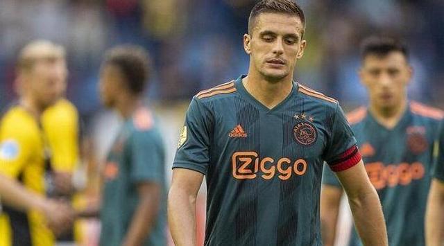 色球员后导 色球员后导