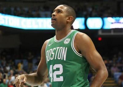 稳定在中游 稳定在中游