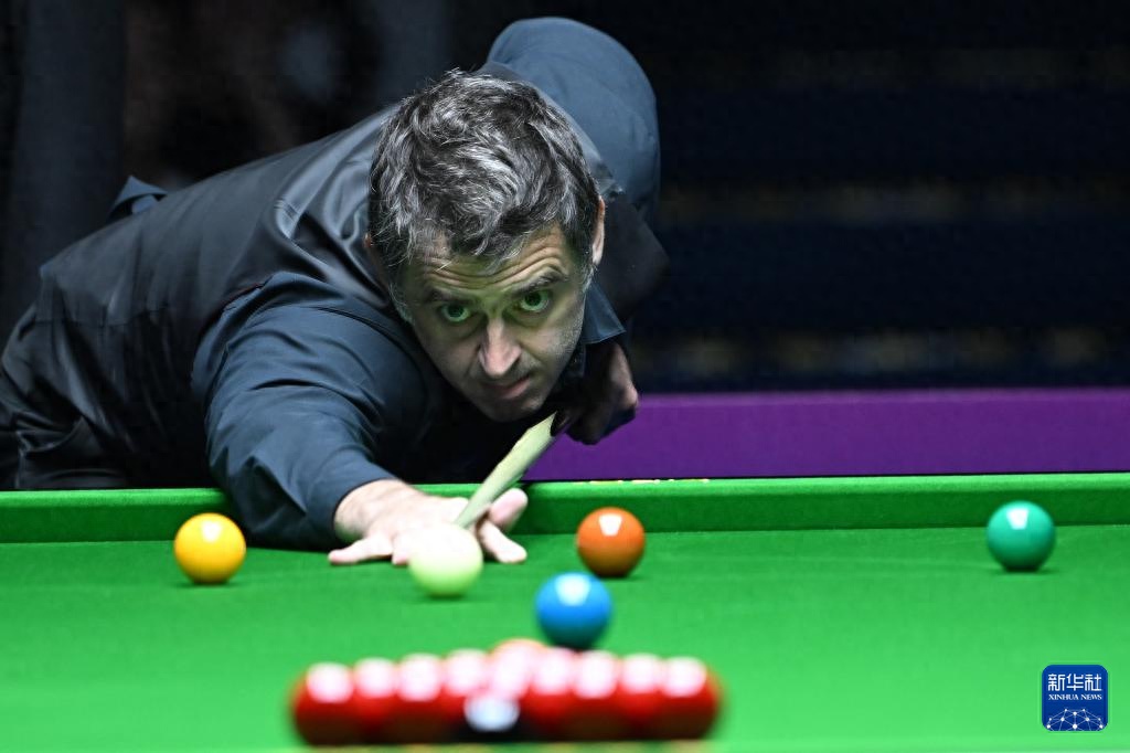 恰好与这种 恰好与这种