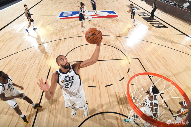 G6关乎生 G6关乎生