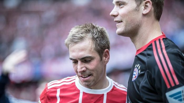 得了比赛 得了比赛