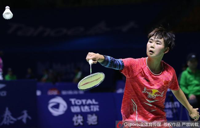 和教育方面 和教育方面