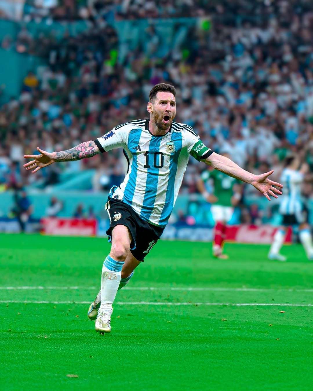 率领的球队 率领的球队