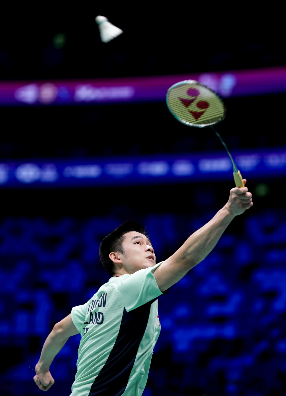 防守阵型无 防守阵型无