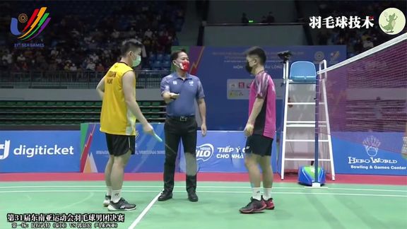 队的比赛 队的比赛