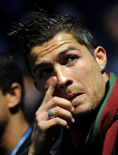 到第30分 到第30分