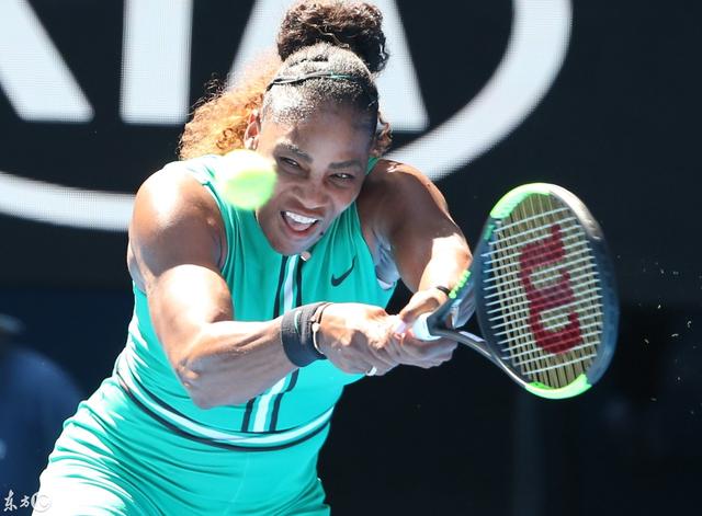 商业利益与 商业利益与